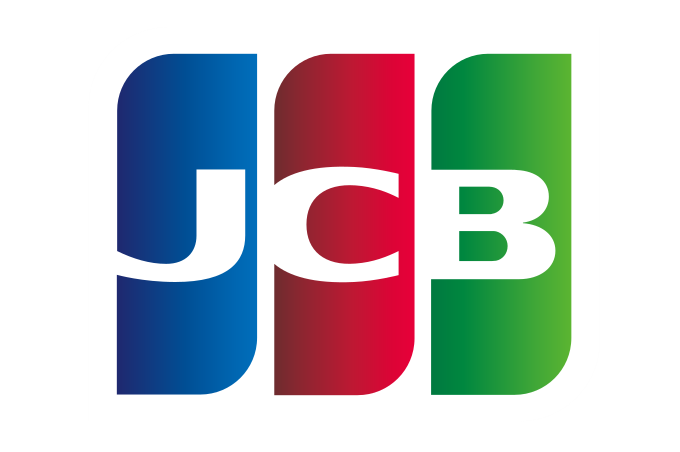 JCB